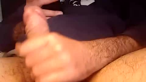 bbwlover1527 online show from April 6, 6:42 pm