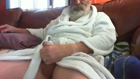 bbwlvr16 online show from January 6, 10:47 pm