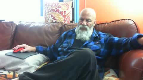 bbwlvr16 online show from January 15, 8:16 pm