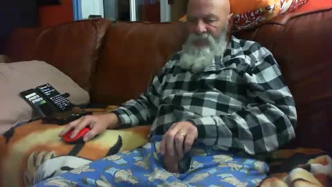 bbwlvr16 online show from January 20, 12:46 am