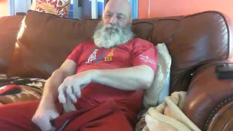 Snapshot of bbwlvr16 chatting on January 17, 11:52 pm bbwlvr16 online show from January 17, 11:52 pm