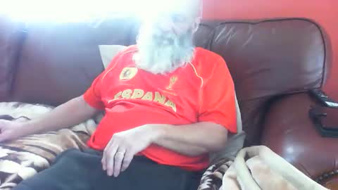 Snapshot of bbwlvr16 chatting on February 11, 8:36 pm bbwlvr16 online show from February 11, 8:36 pm