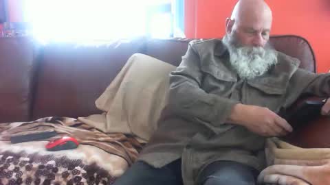 Snapshot of bbwlvr16 chatting on February 20, 9:48 pm bbwlvr16 online show from February 20, 9:48 pm