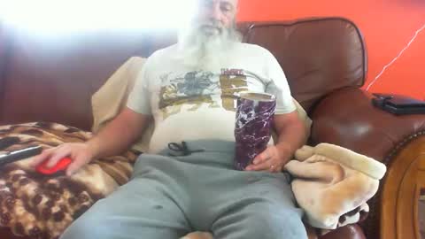 Snapshot of bbwlvr16 chatting on February 24, 10:41 pm bbwlvr16 online show from February 24, 10:41 pm