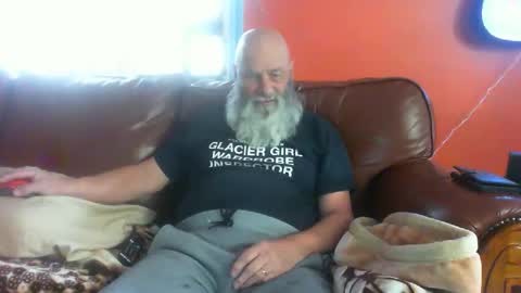 Snapshot of bbwlvr16 chatting on February 26, 11:04 pm bbwlvr16 online show from February 26, 11:04 pm