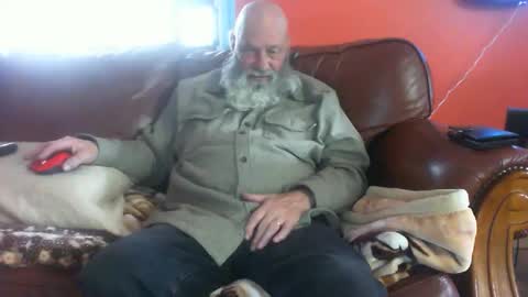 Snapshot of bbwlvr16 chatting on February 27, 9:48 pm bbwlvr16 online show from February 27, 9:48 pm