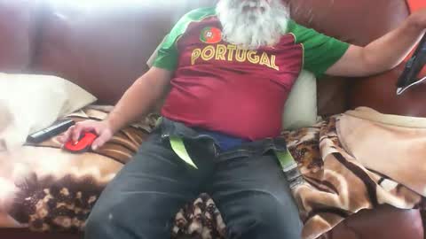 Snapshot of bbwlvr16 chatting on March 13, 9:10 pm bbwlvr16 online show from March 13, 9:10 pm