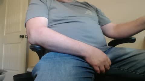 Snapshot of bbwman2011 chatting on November 7, 2:17 pm bbwman2011 online show from November 7, 2:17 pm