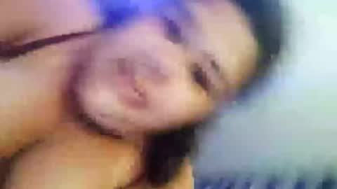 Snapshot of bbwroyalttty chatting on January 6, 9:54 pm The girl next door online show from January 6, 9:54 pm