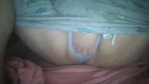 PlushiePrincess online show from September 24, 10:02 pm