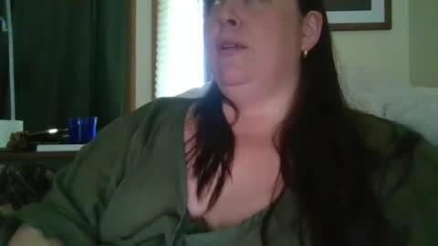 Snapshot of bbwsophiecooks chatting on May 29, 9:57 pm Sophie BBW online show from May 29, 9:57 pm