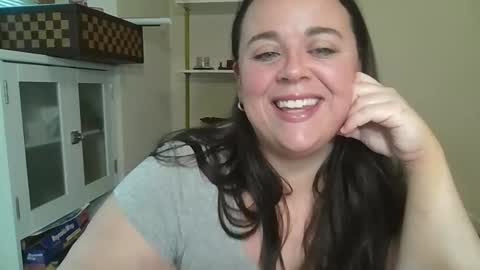 Snapshot of bbwsophiecooks chatting on May 31, 1:29 pm Sophie BBW online show from May 31, 1:29 pm
