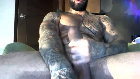 Snapshot of bby044 chatting on January 14, 10:02 pm bby044 online show from January 14, 10:02 pm