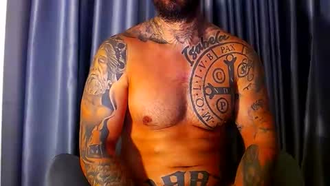 bby044 online show from November 28, 10:40 am