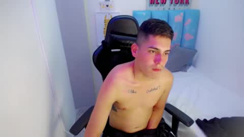 BBY CASH online show from March 11, 4:18 am