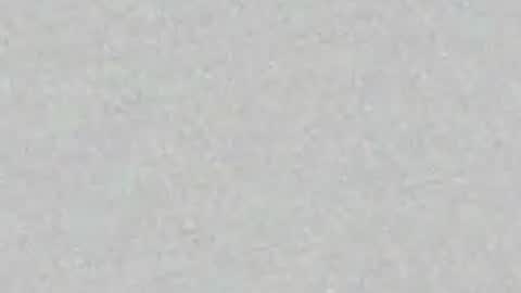 Bby  online show from April 29, 11:36 am