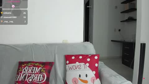 salom online show from December 15, 5:02 am