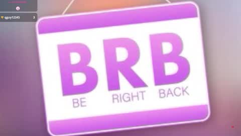 salom online show from November 29, 10:02 pm