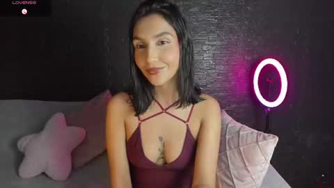 salom online show from June 17, 5:32 am