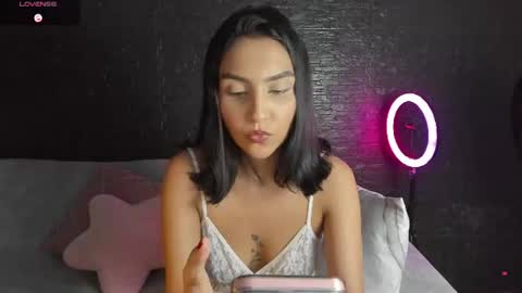 salom online show from June 18, 3:40 am