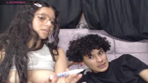 Snapshot of bby_sex06 chatting on June 9, 1:28 am bby_sex06 online show from June 9, 1:28 am
