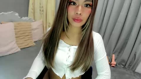 Angel online show from June 3, 7:55 am