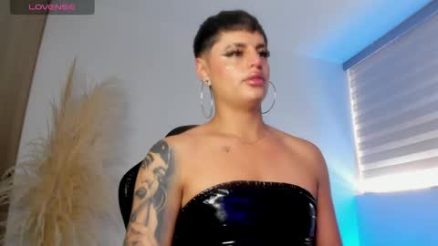 Snapshot of bbycami_ chatting on May 26, 6:48 pm Cami online show from May 26, 6:48 pm