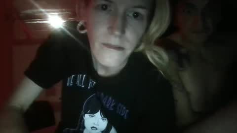 Snapshot of bbycupcake chatting on December 2, 9:13 am CupcakeeBarbie online show from December 2, 9:13 am