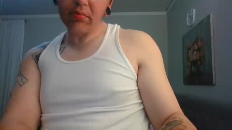 CupcakeeBarbie online show from May 20, 6:41 am