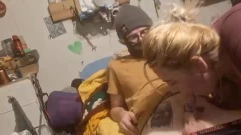 bbygirlsmask online show from November 2, 2:19 pm