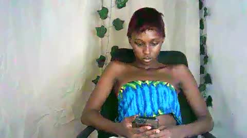 Smiles online show from February 4, 12:55 pm