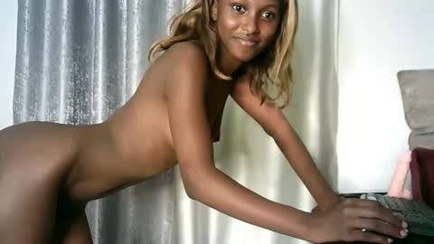 Smiles online show from February 7, 9:16 am