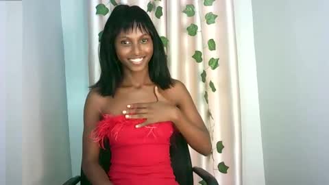 Smiles online show from February 13, 7:10 pm