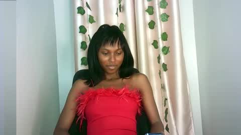 Smiles online show from February 14, 5:41 am