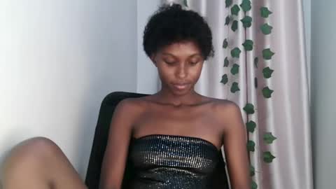 Smiles online show from February 24, 5:20 pm