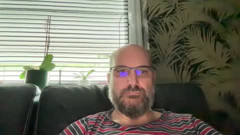 Snapshot of bcbg68 chatting on September 14, 7:07 am bcbg68 online show from September 14, 7:07 am