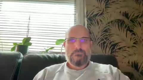 Snapshot of bcbg68 chatting on October 30, 3:46 pm bcbg68 online show from October 30, 3:46 pm