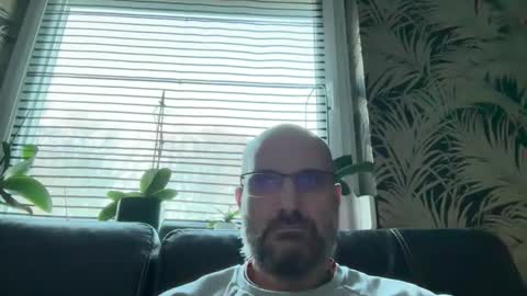 Snapshot of bcbg68 chatting on November 5, 3:12 pm bcbg68 online show from November 5, 3:12 pm