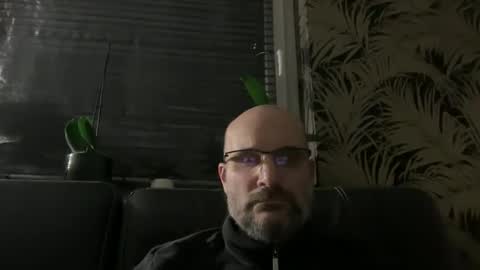 Snapshot of bcbg68 chatting on January 9, 9:05 pm bcbg68 online show from January 9, 9:05 pm