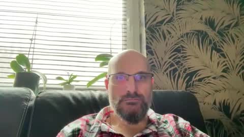 Snapshot of bcbg68 chatting on March 14, 12:10 pm bcbg68 online show from March 14, 12:10 pm