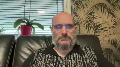 Snapshot of bcbg68 chatting on June 2, 6:54 pm bcbg68 online show from June 2, 6:54 pm