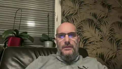 Snapshot of bcbg68 chatting on June 5, 9:09 pm bcbg68 online show from June 5, 9:09 pm
