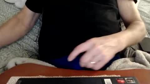 Snapshot of bcdmay chatting on November 18, 2:54 pm silverbullet online show from November 18, 2:54 pm