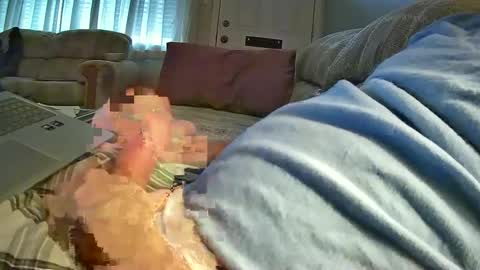 bcema2 online show from December 22, 6:37 pm