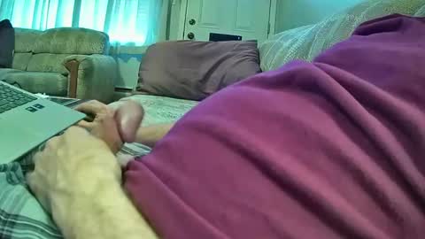 bcema2 online show from January 16, 6:37 pm