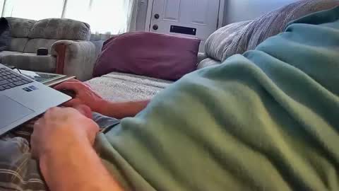 bcema2 online show from February 10, 7:28 pm