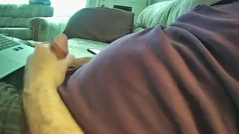 bcema2 online show from September 10, 5:57 pm