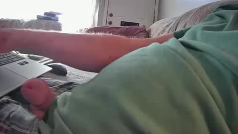 bcema2 online show from September 19, 5:24 pm