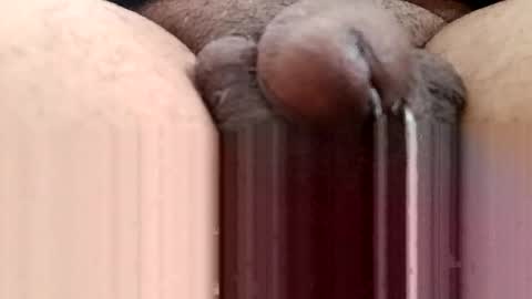 bcfalcon69 online show from February 1, 6:50 pm