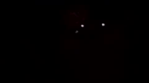 bcfalcon69 online show from February 23, 3:59 am